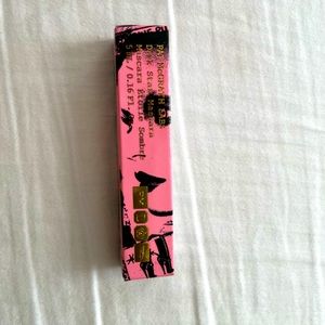 Pat McGrath Dark Star Mascara